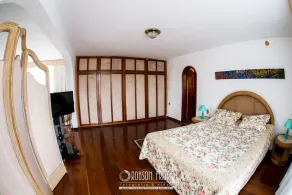 Maison Blanche - Image 3