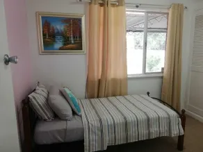 Cosy and immaculate 3-bedroom home - Image 5