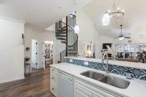 Best deal in Branson! Top Location! - Image 2