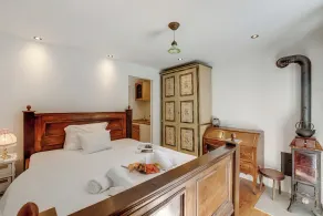 Mille Colline la Casa 1 with Shared Pool - Happy Rentals - Image 5