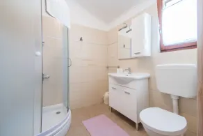 Luxuriöse Villa mit Jacuzzi und privaten Pool - Image 5