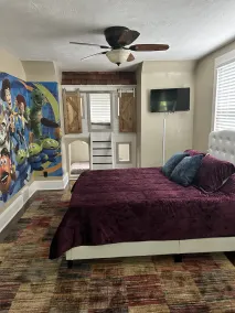 The Luxurious Colonial - Image 5