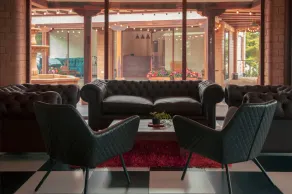 Hemma Genki Luxury Wellness Hotel Villa  - Image 5