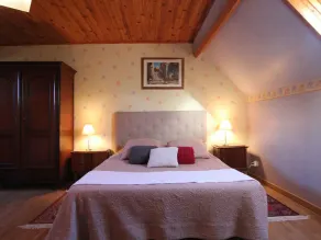 Countryside house at Picauville - 4 people - Image 5