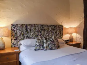 2 chambres à coucher à Cartmel - Image 4