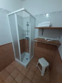 Classic Apartment - Image 2