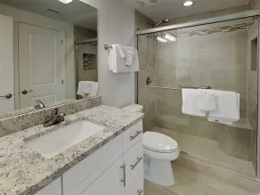 Silver Beach 601 - Image 5