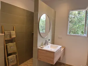 Villa de charme Porto-Vecchio, Plage à 10 min - Image 3