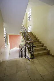Homestay located 5km from Nairobi city centre - Image 2