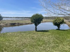 #10 Large private site; waterview - Image 3