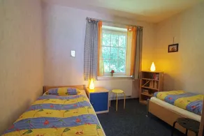 Sommerhus Brouwer, 1, stor - Feriecenter Brouwer, 75010 - Image 5