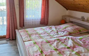 Acomodação de 2 quartos no Remptendorf - Image 3