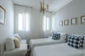 Apartment/ flat - Venezia - Image 4