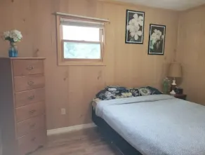 Cozy River Retreat - Image 5