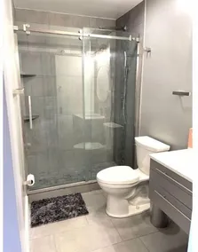 3 Bedroom Dewey Beach Townhouse - Image 5
