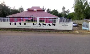 Club Panas - Image 5