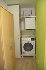 Hermoso apartamento para sus vacaciones familiares - Image 2