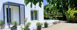 🌿 villa contemporaine entre Marseille Cassis Piscine chauffée en 2027 🌿🌴 - Image 4