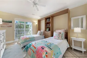 Ostego Bay 271 3 - Image 3