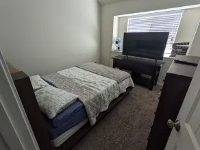 Private escape  - Image 4