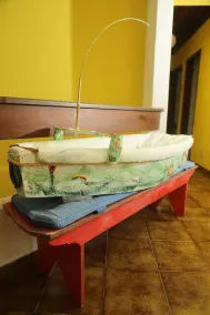 Casa das Ondas Guarajuba - Image 3