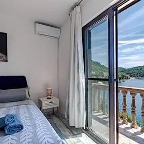 Apartments Mila - Image 4