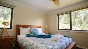 Kangaroo Lodge - Image 4