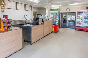 NRMA Forster Tuncurry - Image 4