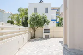 You will Love This Luxury 3 Bedroom Holiday Villa in Protaras with Private Pool, Protaras Villa 1319 - Image 3
