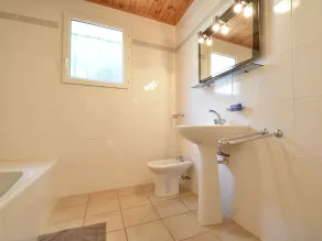 Casa classificata 3 * negozi di piscina privata calma e canal du midi - Image 2