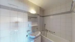 Pracondu 1 401 - OUTDOOR & FUN apartment 8 pers - Image 3