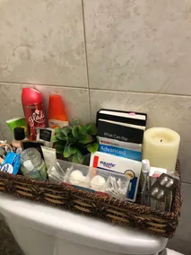 Prix spécial // rien à partager / premier étage / Meilleur emplacement dans les villes de Caguas !!! - Image 3