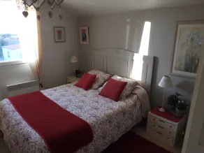 Vacation home - Image 2