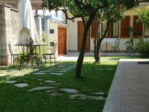 Villa Anita - Image 5