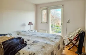Superbe maison à Klövedal avec cuisine - Image 5