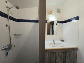 Charmerende hus i hjertet af Périgord Pourpre - Image 5