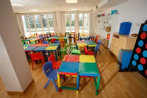 Hotel Tres Anclas - Image 5