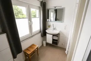 Moderne Ferienwohnung in Kassel - Image 2