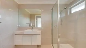 Barefoot Beach House TILGANG TIL STRAND 270 Utrolig udsigt over bugten og bjergene - Image 3