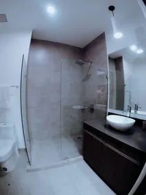 Urban Flats Studios by Corporate Stays - Image 3