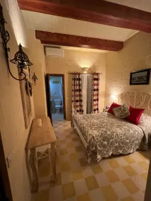 Gorgeous Luxury 5 Bedroom Family Villa Pool Air-conditioning Powerful Mesh WIFI - Image 2