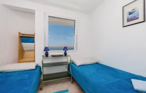 Nice Apartment In Lukovo Sugarje - Image 5
