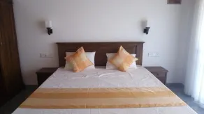 Turtle Paradise Villa - Image 4