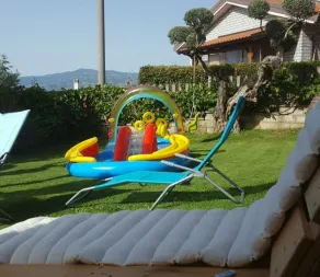 Villa 30km from the sea and 30km from Sila national park - Image 3