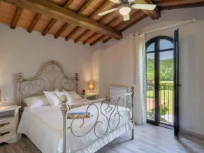 Holiday Home Il Fienile del Casolare by Interhome - Image 5