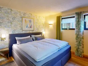 Ferienwohnung Sächsische Schweiz Kurort Rathen - Ferienwohnung, 1 Schlafraum - Image 4