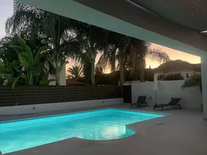 Katikies Grand, Pissouri Bay - Image 5