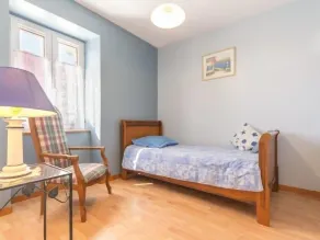 Gemütliches Ferienhaus inmitten von Weinbergen mit privater Terrasse und modernem Komfort - Image 4