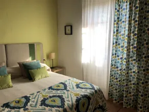 APPARTAMENTO IN VILLA A POCHI KM DA FIRENZE - Image 4