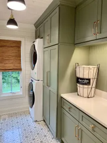 The Perfect Little Cottage - Image 2